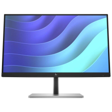 HP 21.5&quot; E22 G5 Monitor monitor