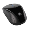 HP 220 vezeték néküli egér fekete (3FV66AA) (3FV66AA) - Egér
