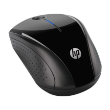 HP 220 vezeték néküli egér fekete (3FV66AA) (3FV66AA) - Egér egér
