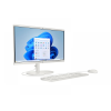 HP 22-dg0002nn BM7K9EA