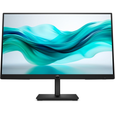 HP 22" HP Series 3 Pro 322pf monitor (9U5B0UT) (9U5B0UT) monitor
