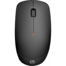 HP 235 Slim Wireless Mouse egér