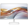 HP 23,8"  524sw IPS LED monitor (94C21E9)