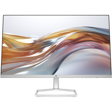 HP 23,8"  524sw IPS LED monitor (94C21E9) monitor