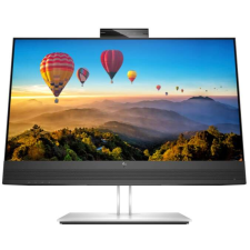 HP 23,8" E24m G4 Konferencia Monitor monitor