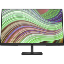 HP 23.8" P24v G5 Monitor monitor