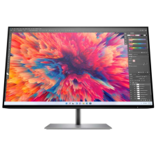 HP 23,8" Z24q Monitor monitor