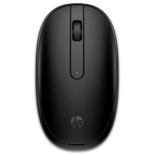 HP 240 Bluetooth Mouse (3V0G9AA#ABB) egér