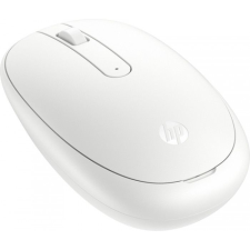 HP 240 Bluetooth Mouse White egér