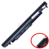 HP 240 G6, 245 G6, 250 G6, 255 G6, 15-bw000 14.4V 2200mAh (38Wh) OEM laptop akkumulátor