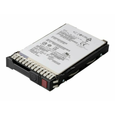 HP 240GB 2.5" SATA3 (P09685-B21) merevlemez, ssd
