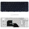HP 242 G1, 242 G2, 242 G3, 246 G2, 246 G3 gyári billentyűzet (US kiosztás)