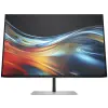 HP 24 724pu IPS LED" (8Y2F7AA)