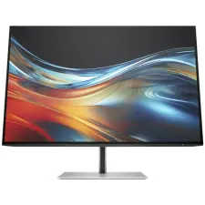 HP 24 724pu IPS LED" (8Y2F7AA) monitor