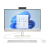 HP 24-cr1001nn AY7P3EA