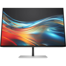 HP 24" HP 724pn (8X534AA#ABB) monitor