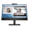 HP 24" M24m Konferencia Monitor