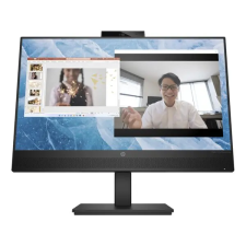 HP 24" M24m Konferencia Monitor monitor