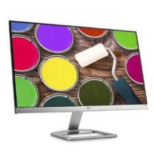 HP 24ea monitor