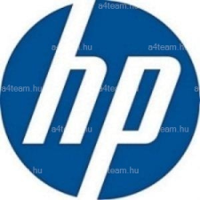 HP 24x30,5m Fényes Fotópapír 190g - Q1426B fotópapír