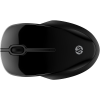 HP 250 Dual Mode Wireless Mouse (6V2J7AA)