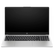 HP 250 G10 9Y714AT laptop