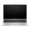 HP 250 G10 (A23JS16EA)