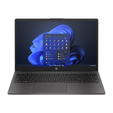 HP 250 G10 A23JTEA laptop