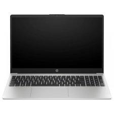 HP 250 G10 A23JXEA laptop