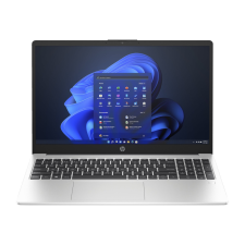 HP 250 G10 A23K0EA laptop