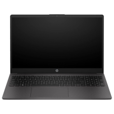 HP 250 G10 A23LXEA laptop