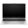 HP 250 G10 A23LYEA