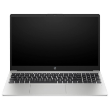 HP 250 G10 A23LYEA laptop