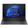 HP 250 G10 (Dark Ash Silver) | Intel Core i5-1334U | 8GB DDR4 | 2000GB SSD | 0GB HDD | 15,6" matt | 1920X1080 (FULL HD) | INTEL UHD Graphics | NO OS