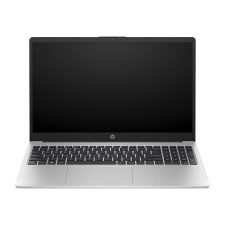 HP 250 G10 Silver (A23JXEA#AKC) laptop