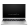HP 250 G10 (Silver) | Intel Core i5-1334U | 8GB DDR4 | 250GB SSD | 0GB HDD | 15,6" matt | 1920X1080 (FULL HD) | INTEL UHD Graphics | NO OS