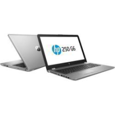 HP 250 G6 3VK56EA laptop