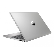 HP 250 G8 4K802EA laptop