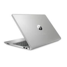 HP 250 G8 (Asteroid Silver) | Intel Core i5-1135G7 2.4 | 12GB DDR4 | 1000GB SSD | 0GB HDD | 15,6" matt | 1920X1080 (FULL HD) | Intel Iris Xe Graphics | W11 HOME laptop