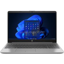 HP 250 G9 6S776EA laptop