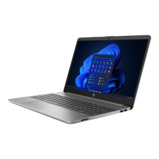 HP 250 G9 6S777EA laptop
