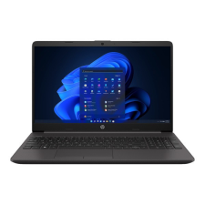 HP 250 G9 724M4EA laptop