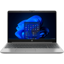 HP 250 G9 85C10EA laptop