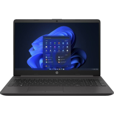 HP 250 G9 (8A5U2EA) laptop