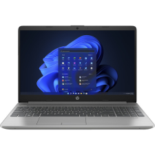 HP 250 G9 968Z1ET laptop