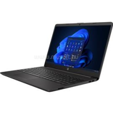 HP 250 G9 (Black) | Intel Core i3-1215U 3.3 | 16GB DDR4 | 256GB SSD | 0GB HDD | 15,6" matt | 1920X1080 (FULL HD) | INTEL UHD Graphics | W11 PRO laptop