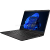 HP 250 G9 (Black) | Intel Core i3-1215U 3.3 | 32GB DDR4 | 500GB SSD | 0GB HDD | 15,6" matt | 1920X1080 (FULL HD) | INTEL UHD Graphics | W11 HOME