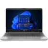 HP 250 G9 (Silver) | Intel Core i3-1215U 3.3 | 32GB DDR4 | 2000GB SSD | 0GB HDD | 15,6" matt | 1920X1080 (FULL HD) | INTEL UHD Graphics | W11 PRO