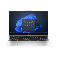 HP 250R G10 B9YN8ET laptop