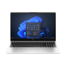 HP 250R G10 B9YP1ET laptop